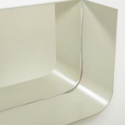 Image rectangular – beige