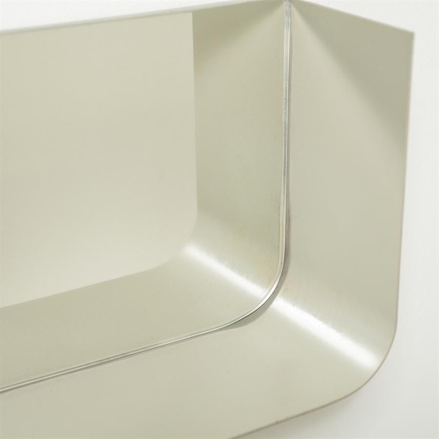 Image rectangular – beige