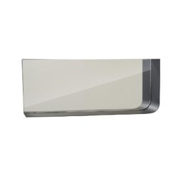 Image rectangular – black