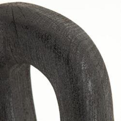 Core large – black