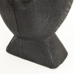 Core large – black