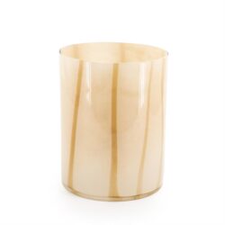 Hurricane Niala large – beige