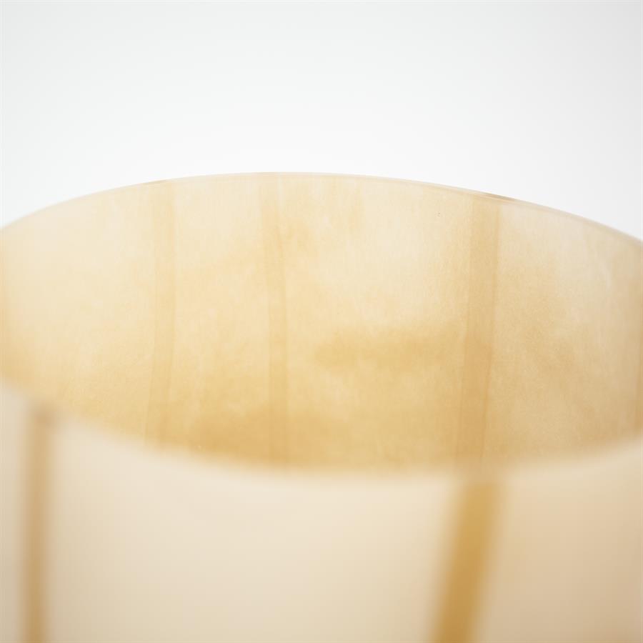 Hurricane Niala large – beige