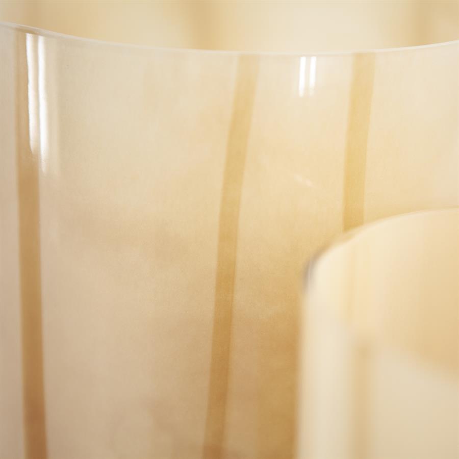 Hurricane Niala large – beige