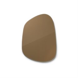 Mirror Amber – small