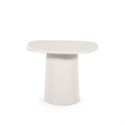 Side table Sten – small