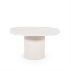 Side table Sten – medium