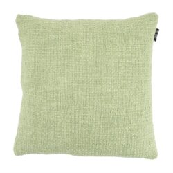 Pillow Balance – green