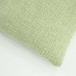 Pillow Balance – green