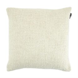 Pillow Balance – off white