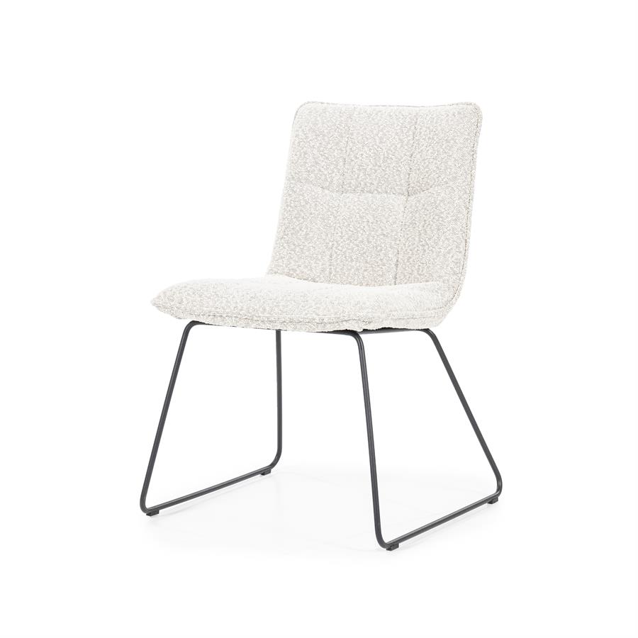Sella – beige