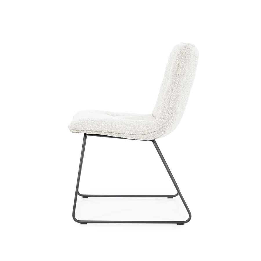 Sella – beige