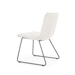 Sella – beige