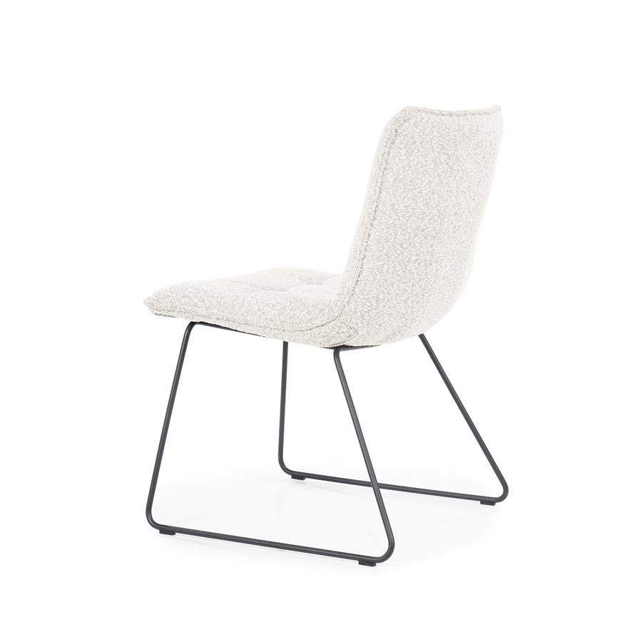 Sella – beige