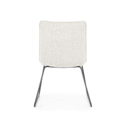 Sella – beige