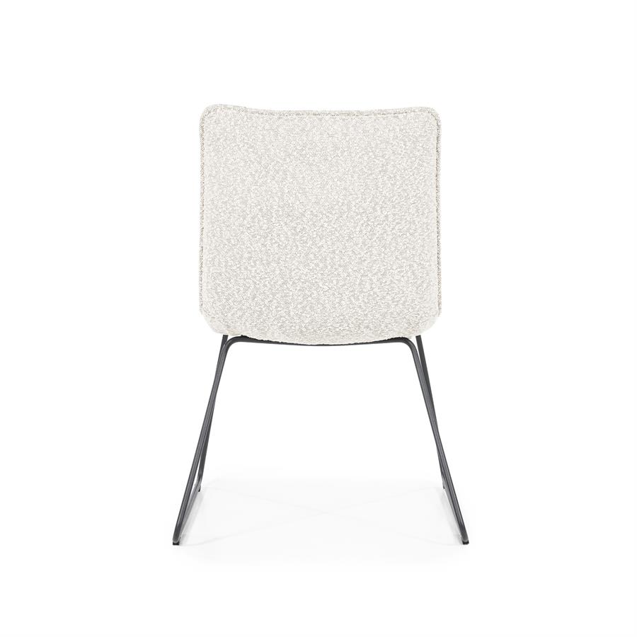 Sella – beige