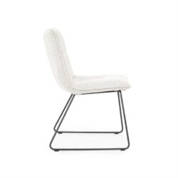 Sella – beige