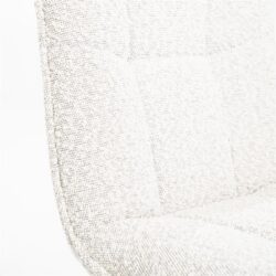 Sella – beige
