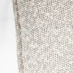 Sella – beige