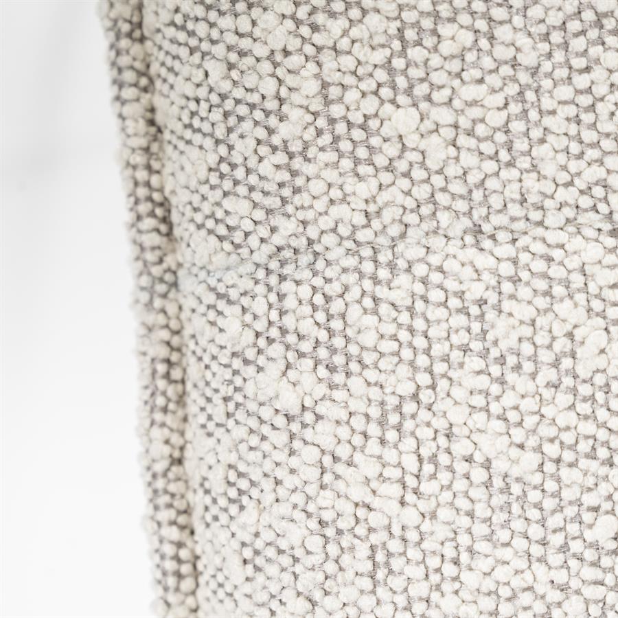 Sella – beige