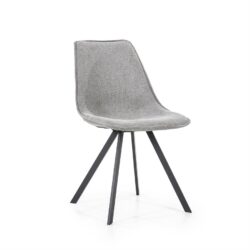 Boy – grey