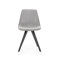 Boy – grey