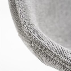 Boy – grey