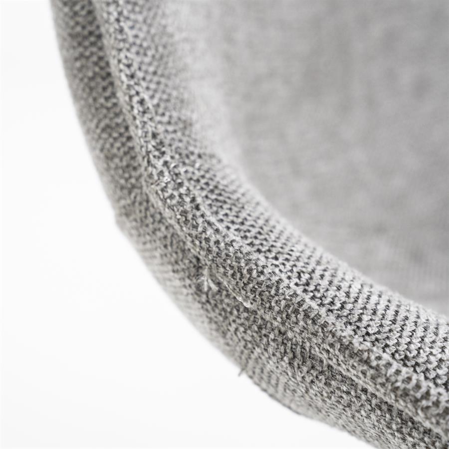 Boy – grey