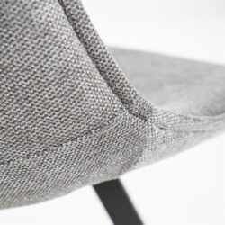 Boy – grey