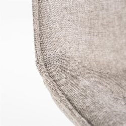 Boy – taupe