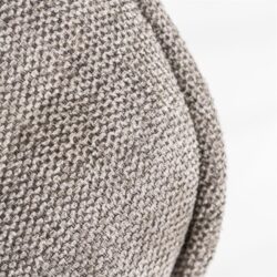 Boy – taupe