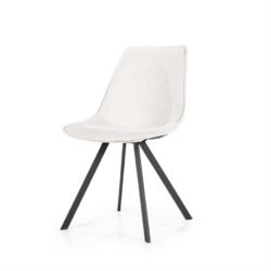 Boy – beige
