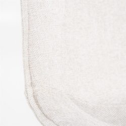 Boy – beige