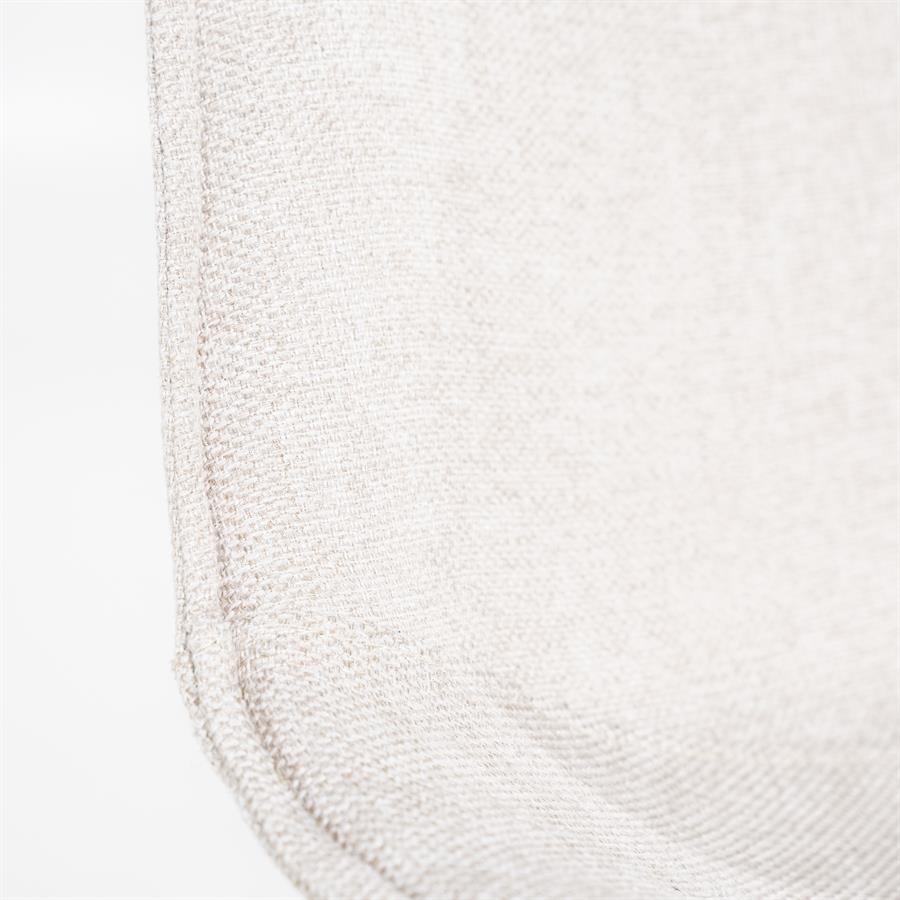 Boy – beige