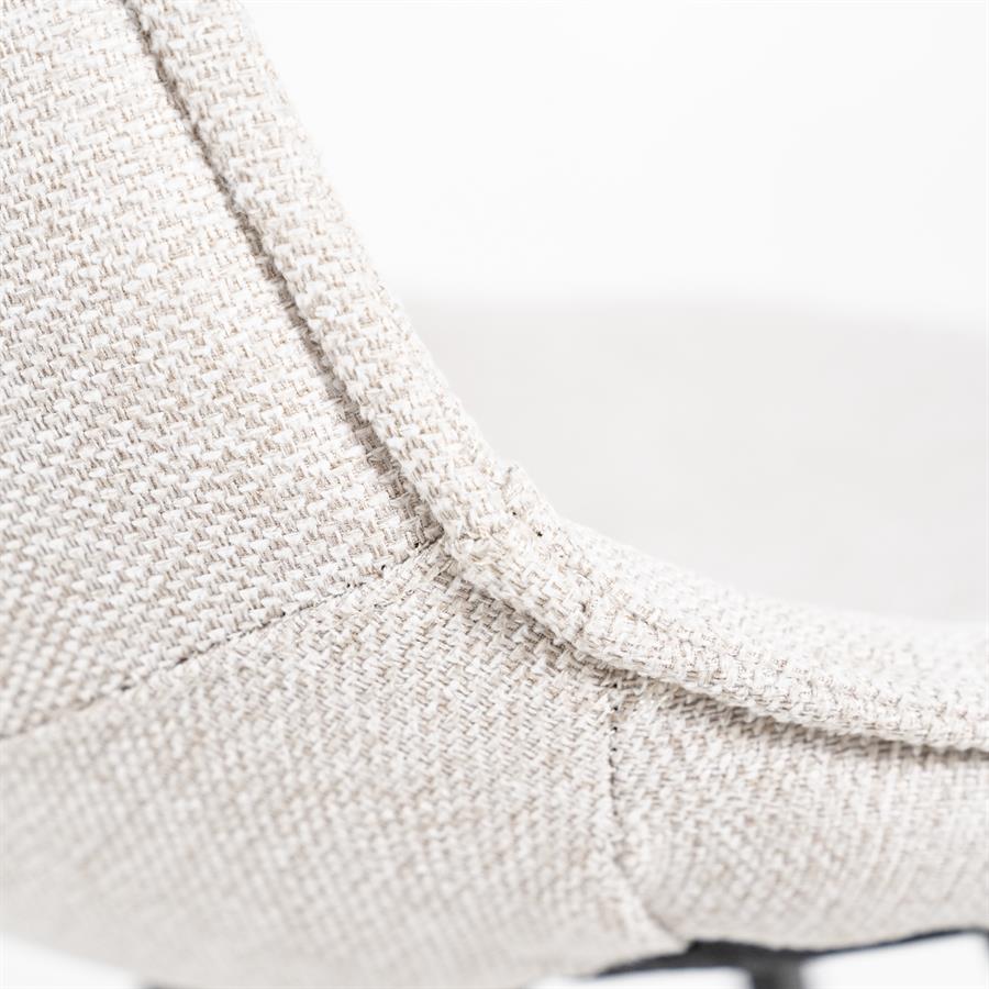 Boy – beige