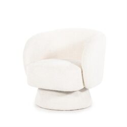 Balou – beige