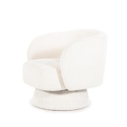 Balou – beige