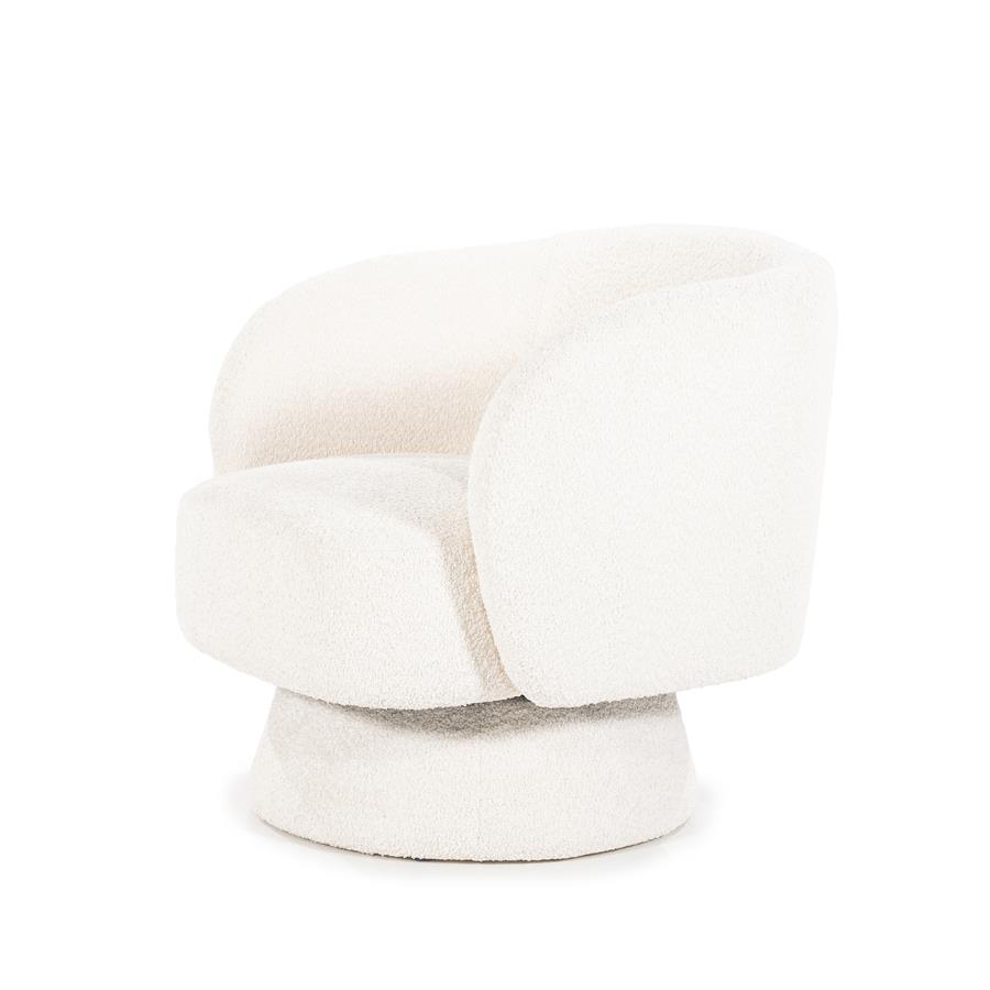 Balou – beige