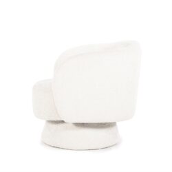 Balou – beige