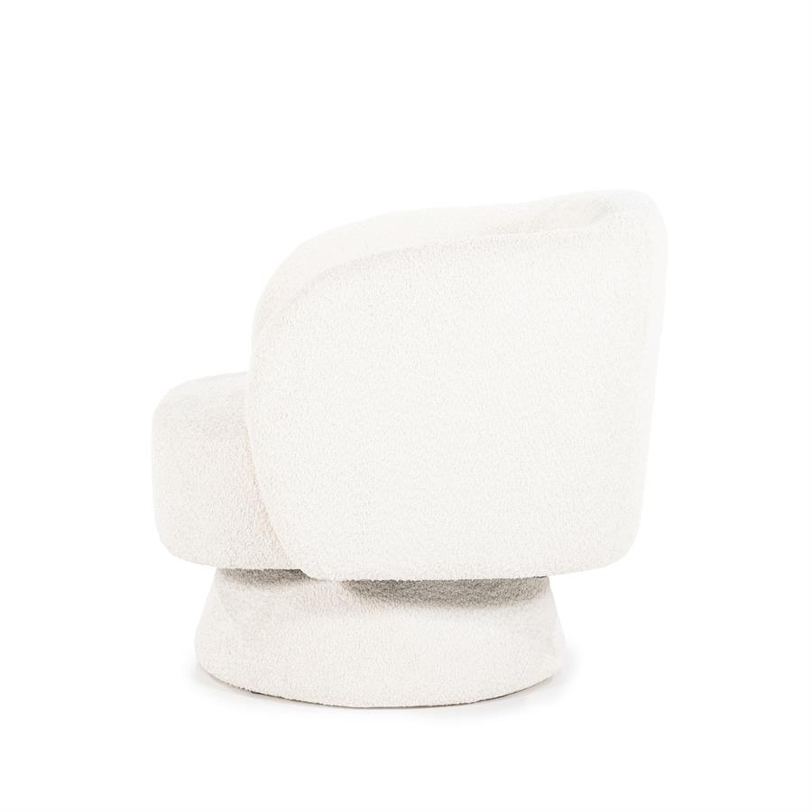 Balou – beige