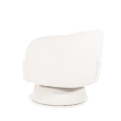 Balou – beige