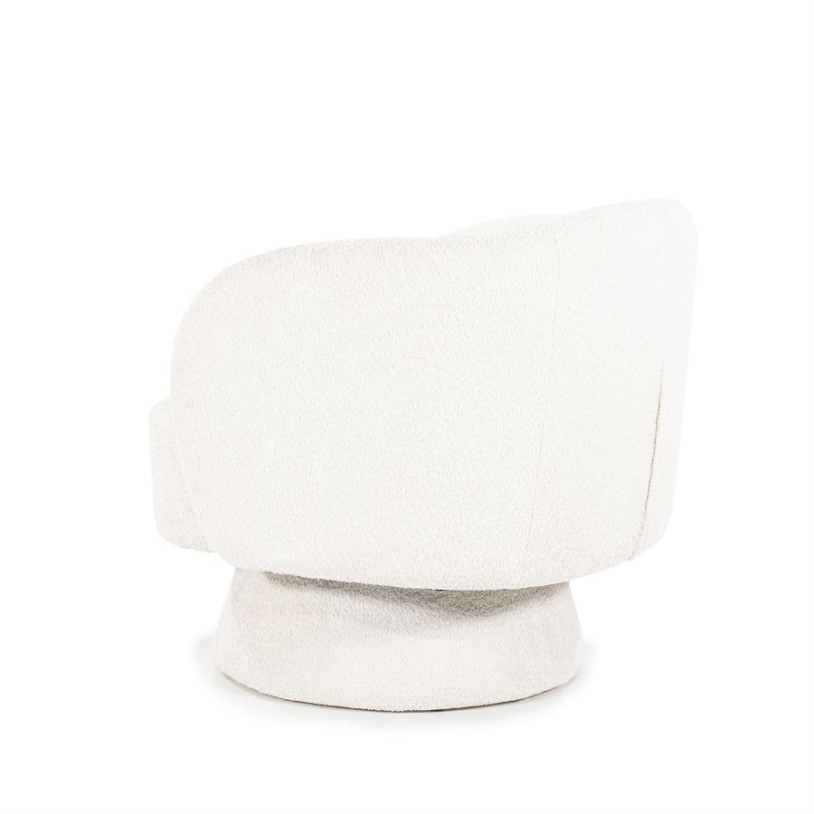 Balou – beige