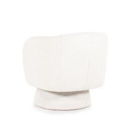 Balou – beige