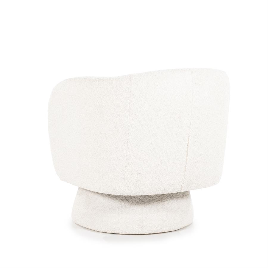 Balou – beige