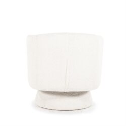 Balou – beige