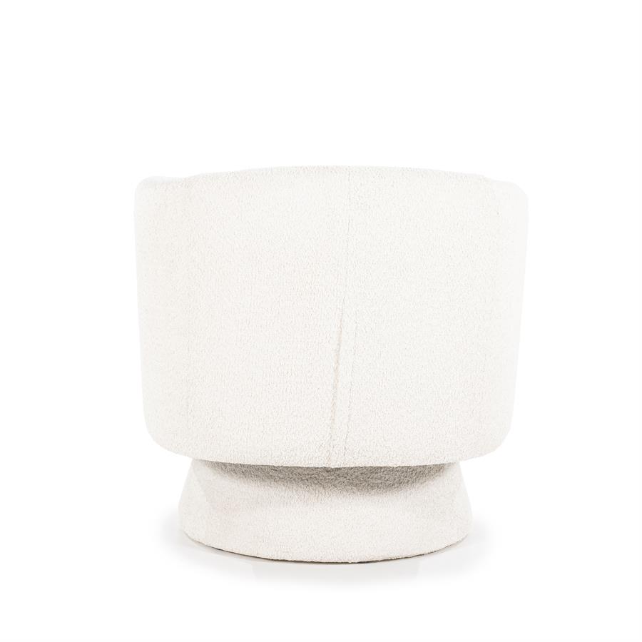 Balou – beige
