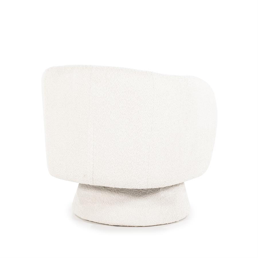 Balou – beige
