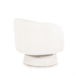Balou – beige