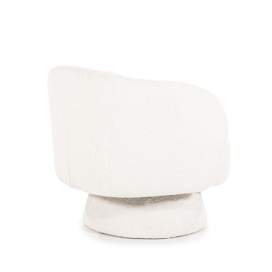 Balou – beige