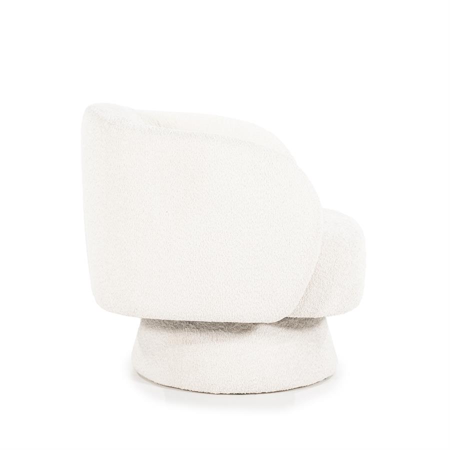 Balou – beige